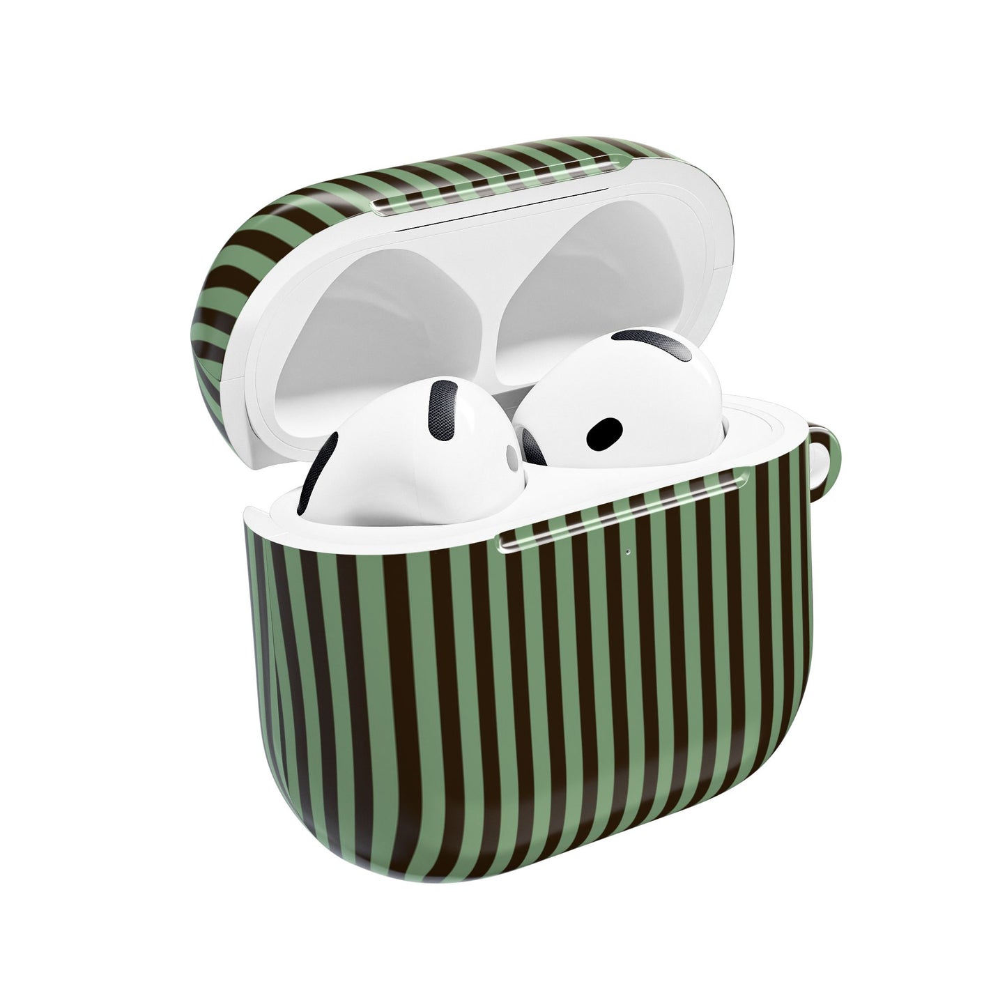 AirPod Case — Verde