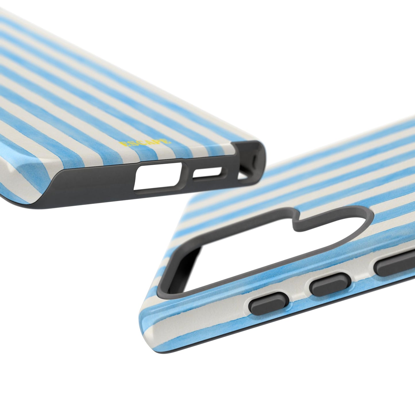Positano Stripe Samsung