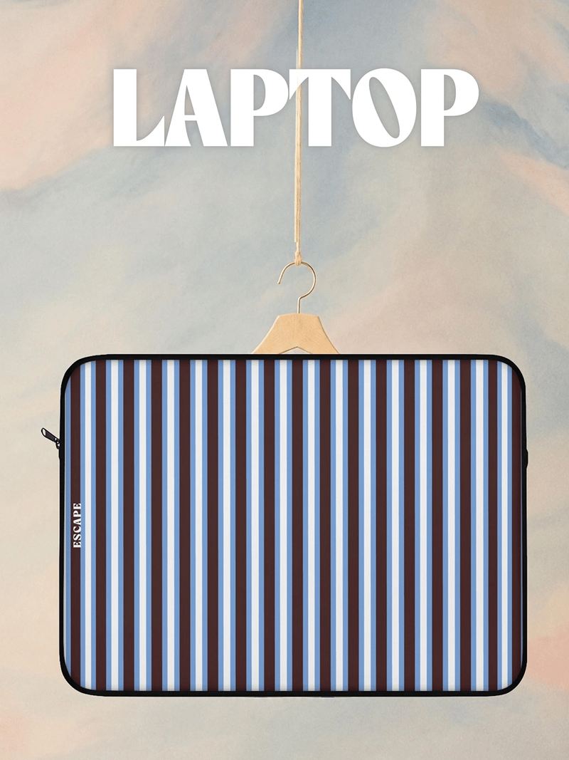 Laptop Sleeves