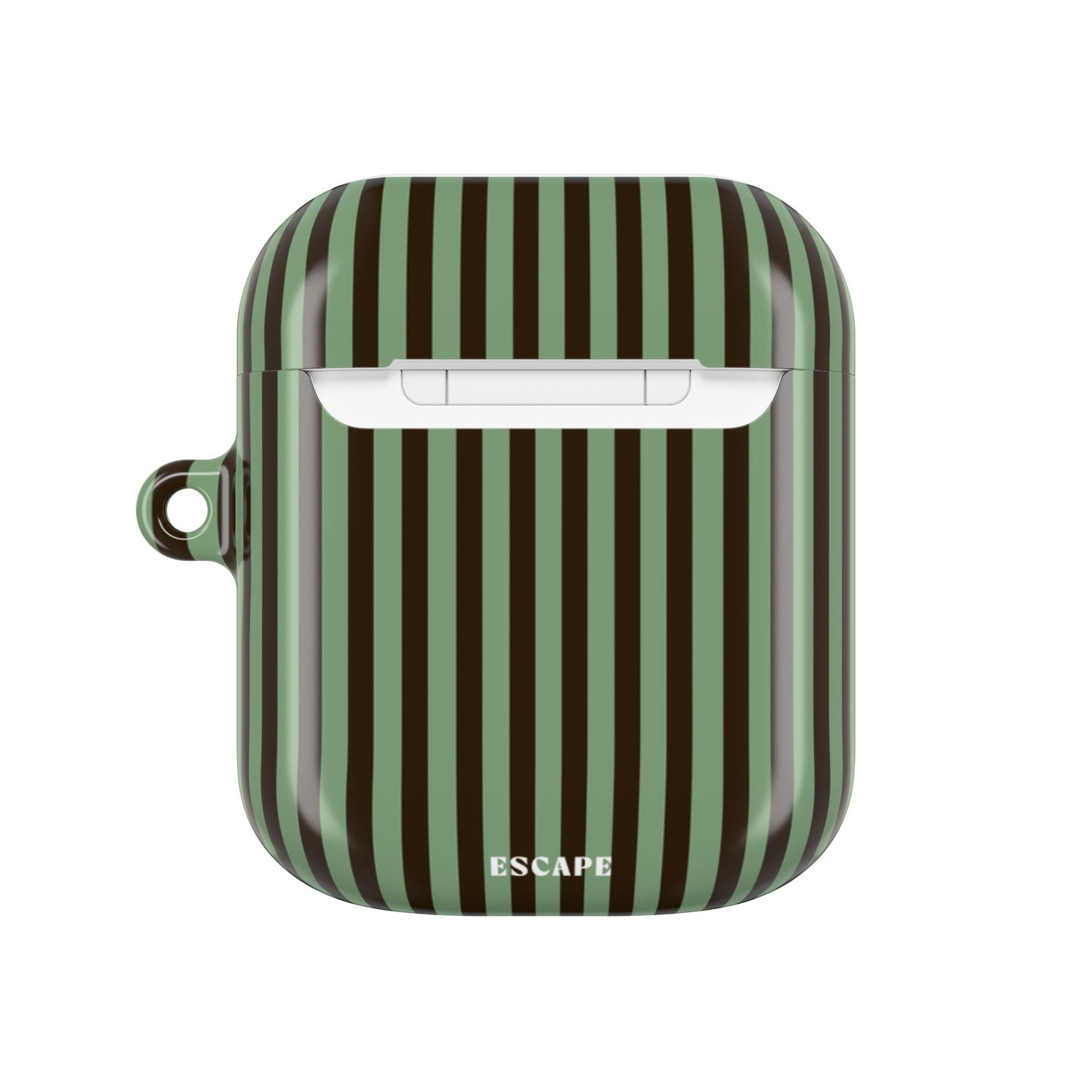 AirPod Case — Verde