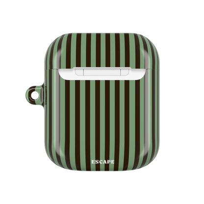 AirPod Case — Verde
