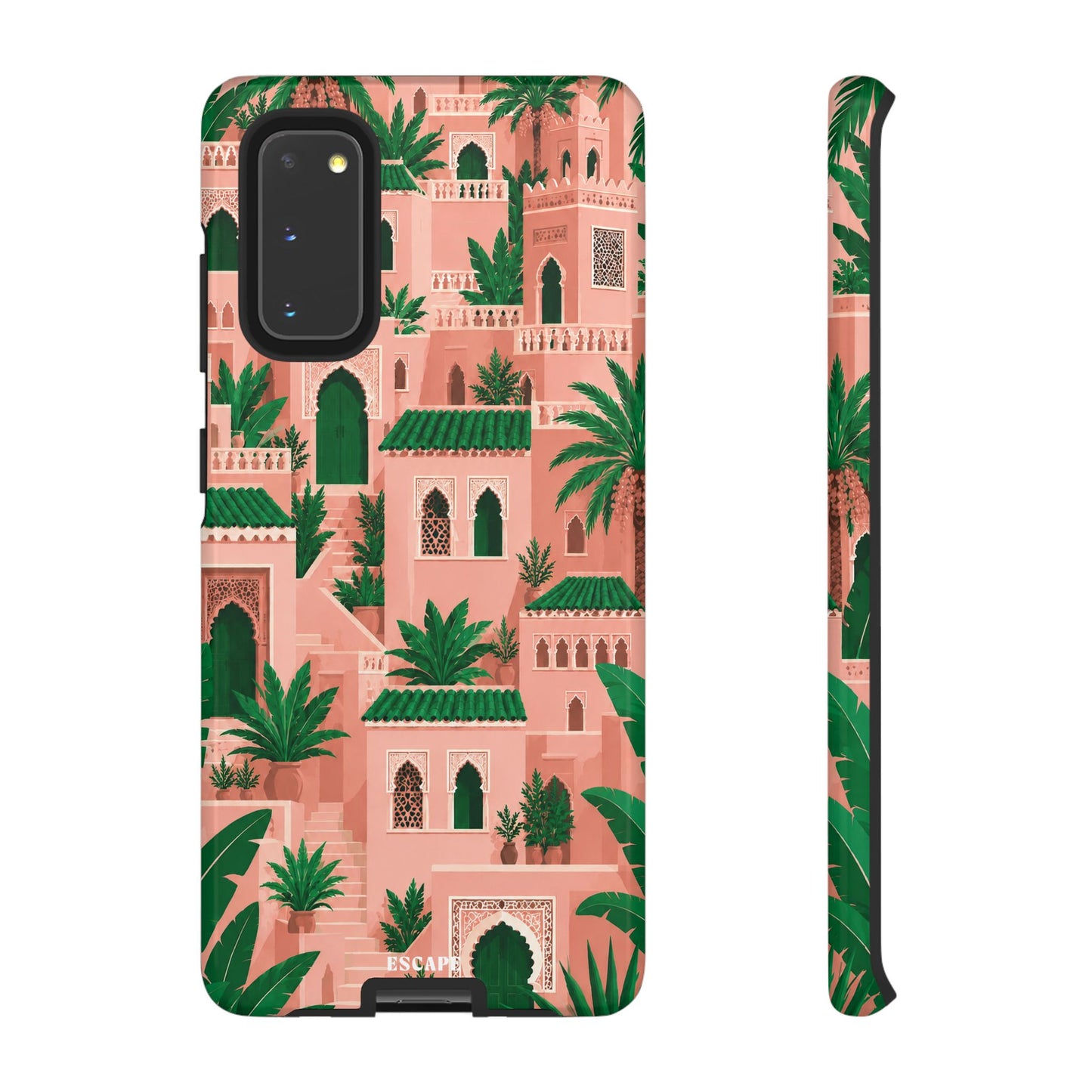 Copy of Little Havana Samsung