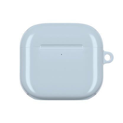 Copy of AirPod Case — Rosa apagado
