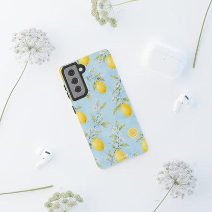 Limone Samsung