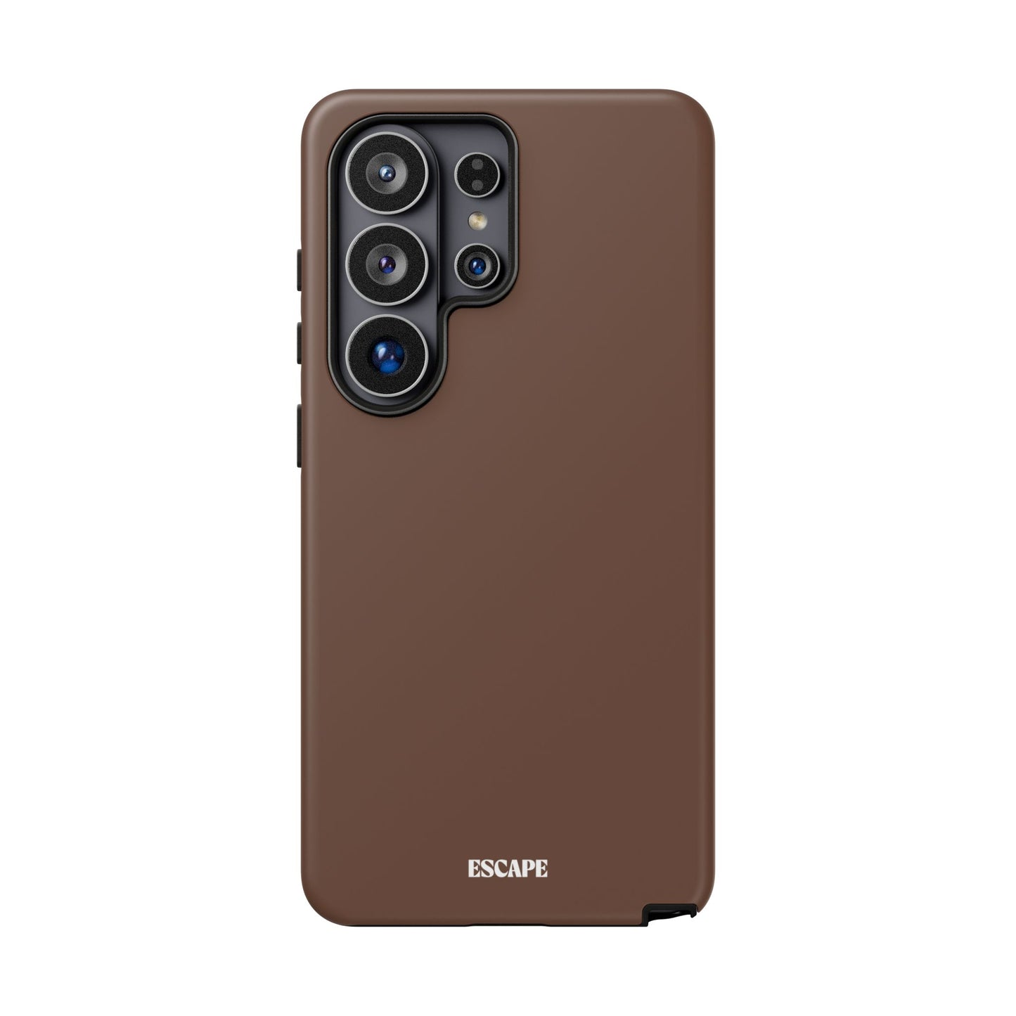 Copy of Olive Swirl Tough Phone Case Samsung