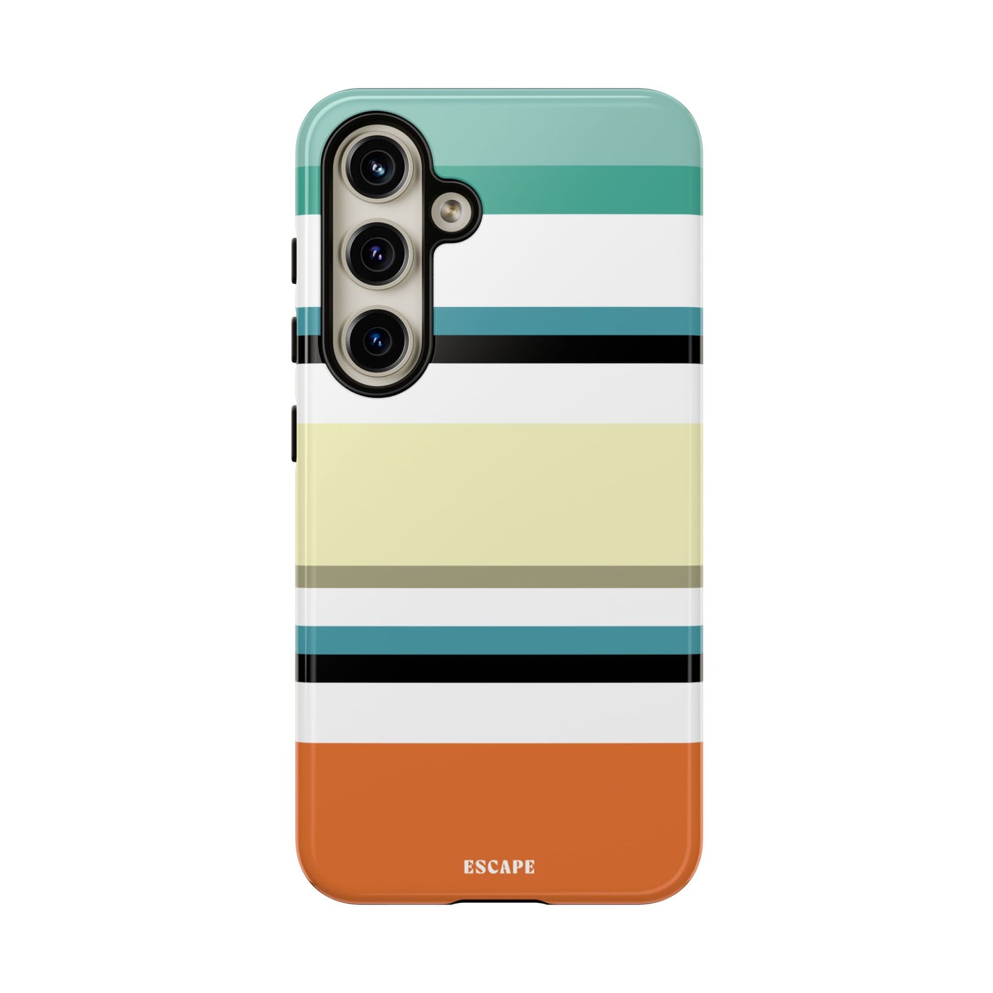 Colorinche parte 2 Samsung