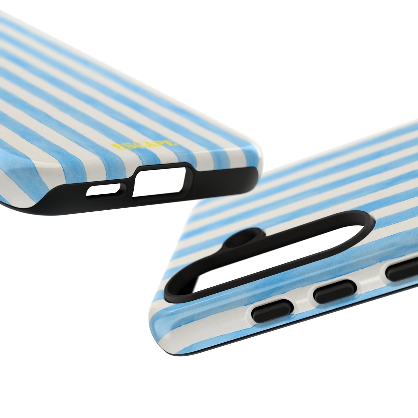 Positano Stripe Samsung