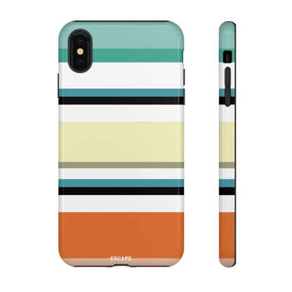 Colorinche parte 2 iPhone