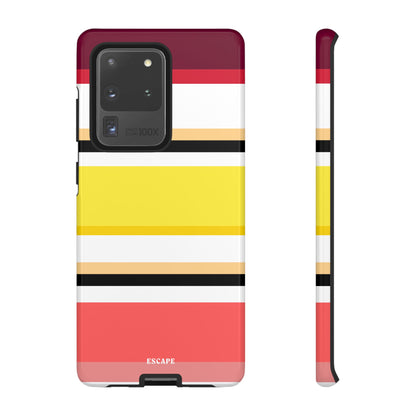 Colorinche Samsung
