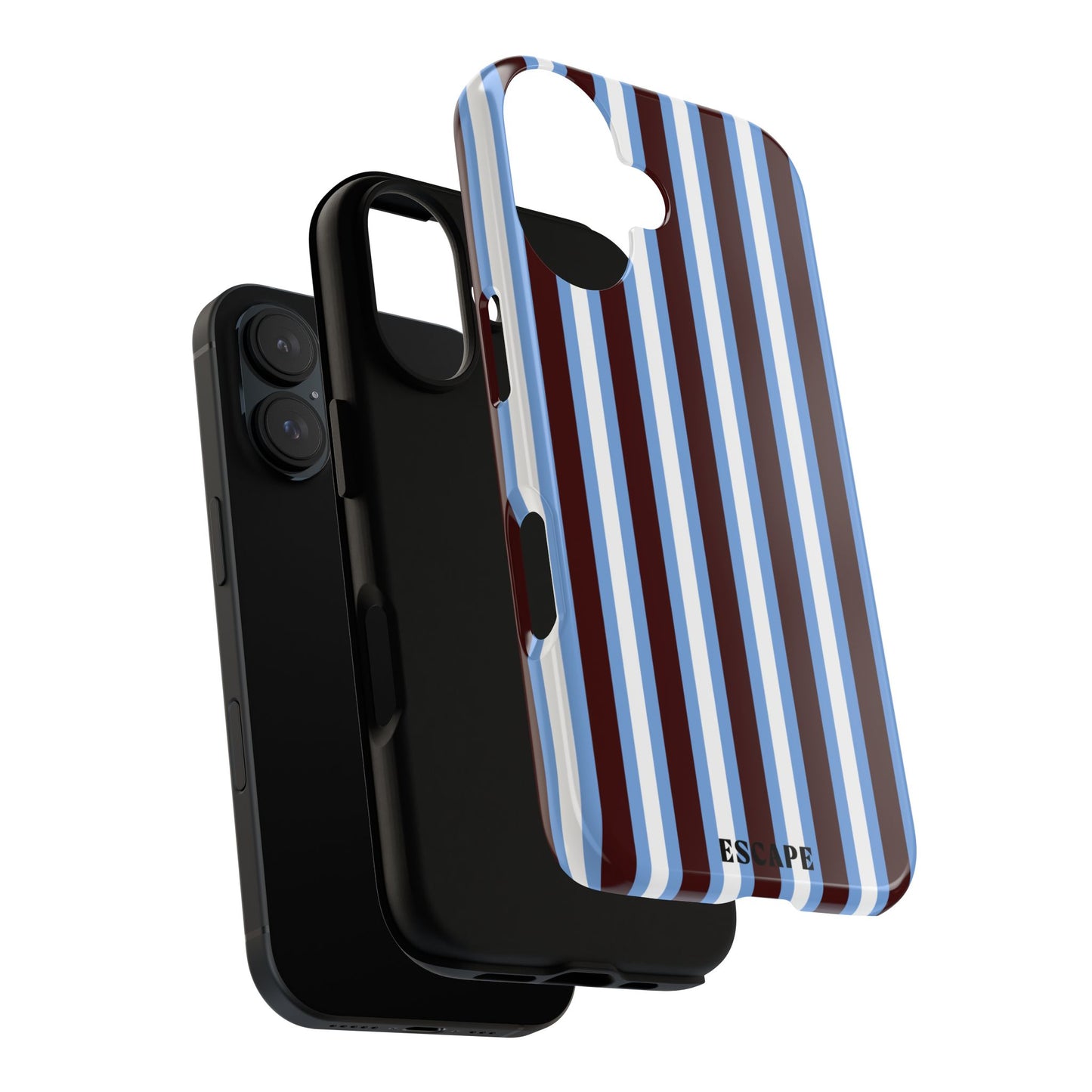 Phone Case — Iphone