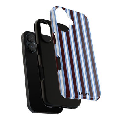 Phone Case — Iphone