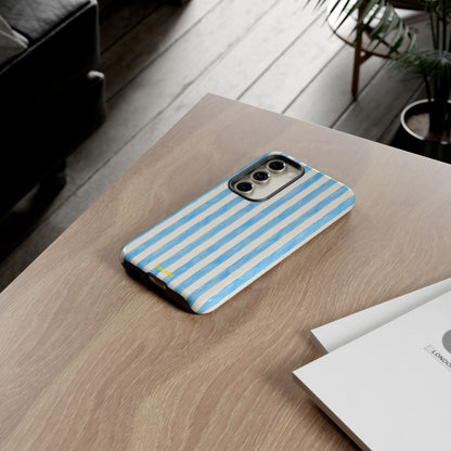 Positano Stripe Samsung