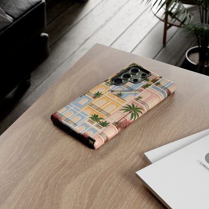 Little Havana Samsung