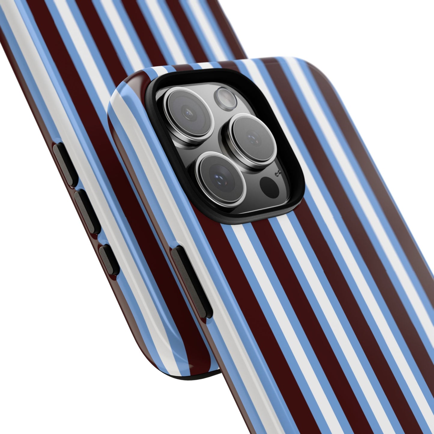 Phone Case — Iphone