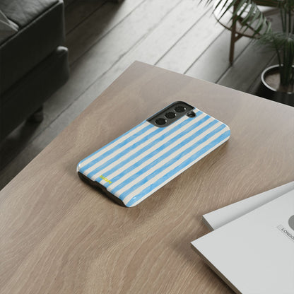 Positano Stripe Samsung