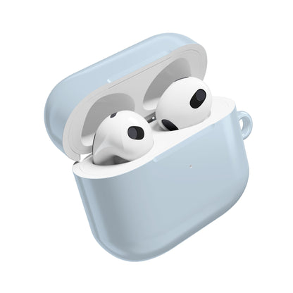 Copy of AirPod Case — Rosa apagado
