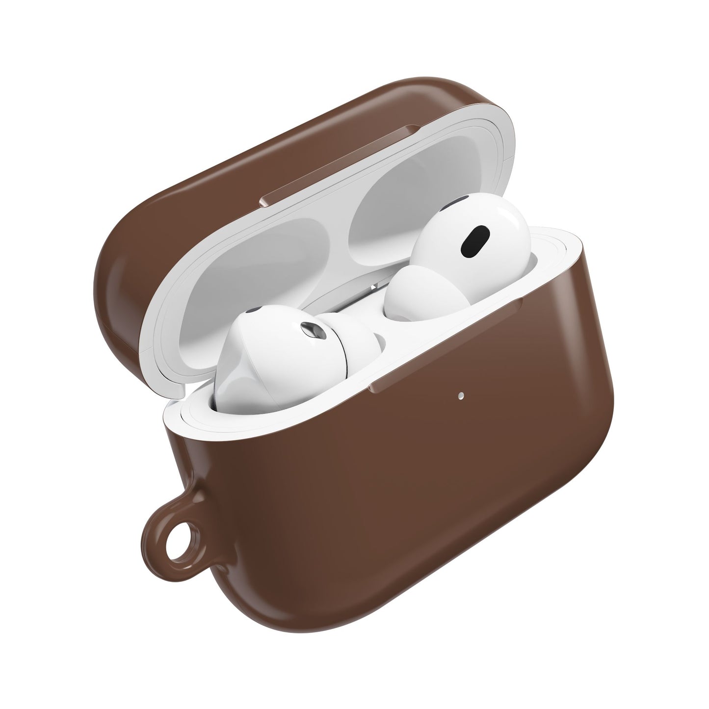 AirPod Case —  Chocolate