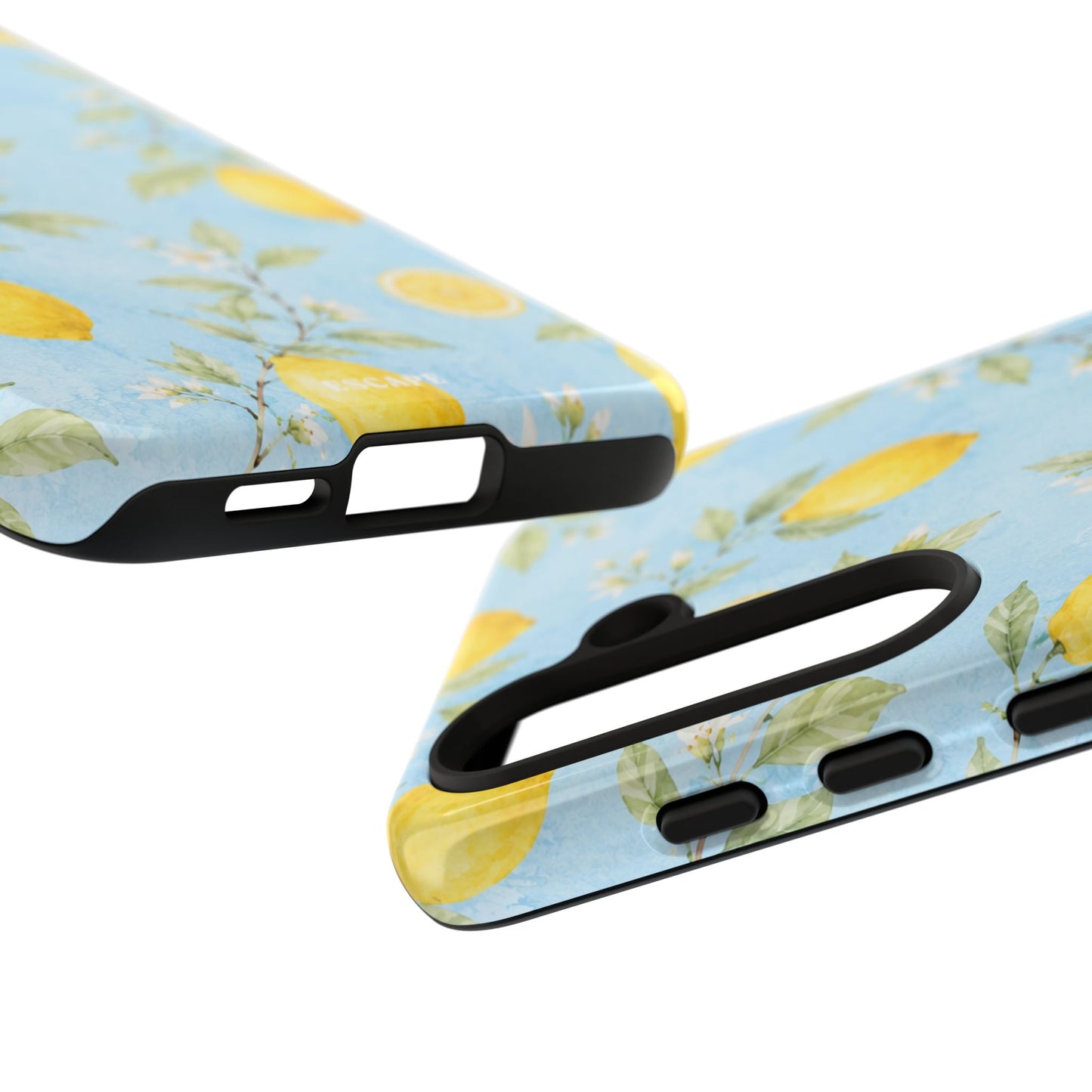 Limone Samsung