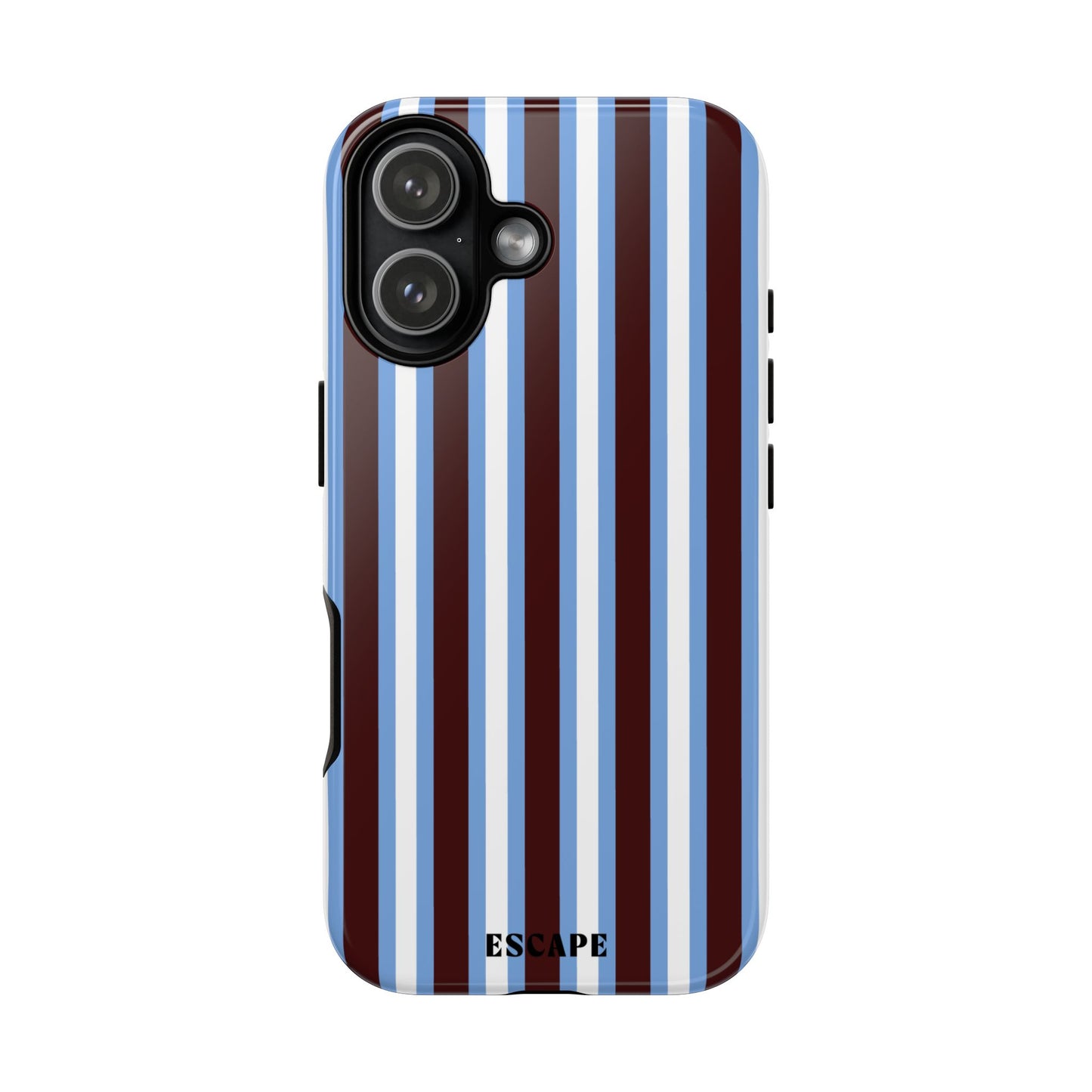 Phone Case — Iphone