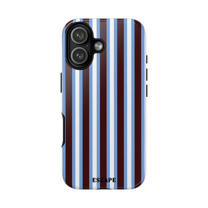 Phone Case — Iphone