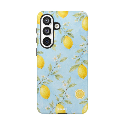 Limone Samsung