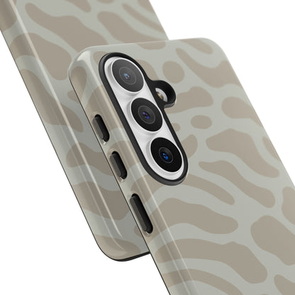 Camo Wave Samsung