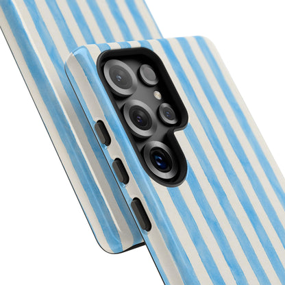 Positano Stripe Samsung