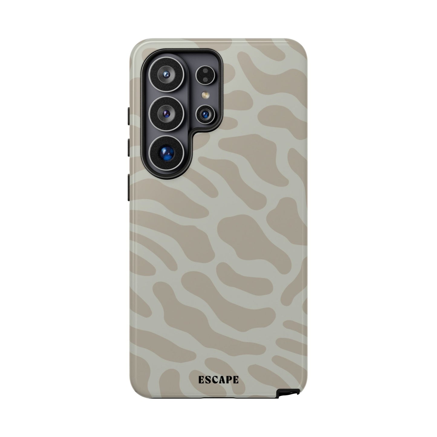 Camo Wave Samsung