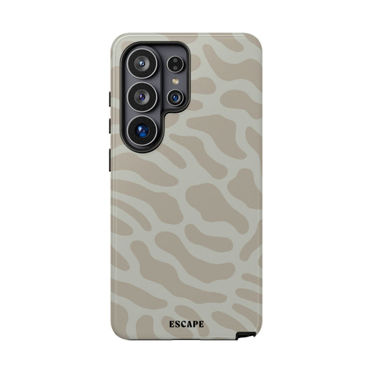 Camo Wave Samsung