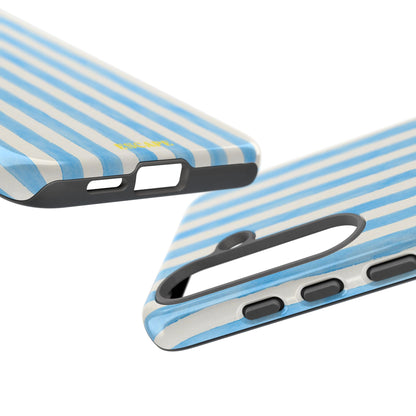 Positano Stripe Samsung