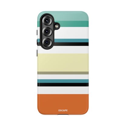 Colorinche parte 2 Samsung