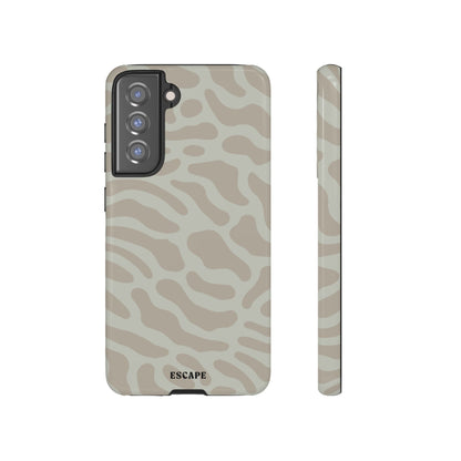 Camo Wave Samsung