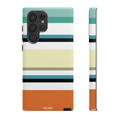 Colorinche parte 2 Samsung