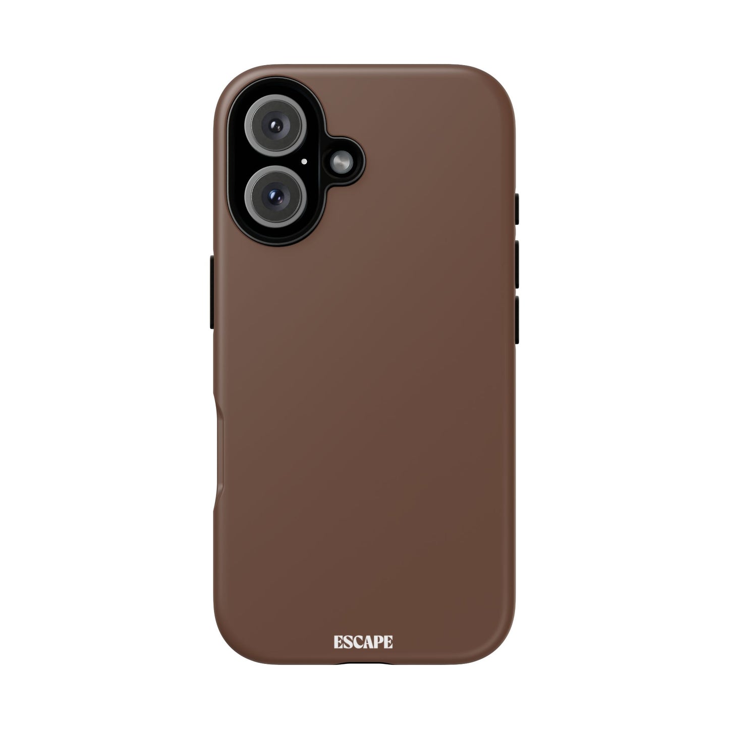 Olive Swirl Tough Phone Case iphone