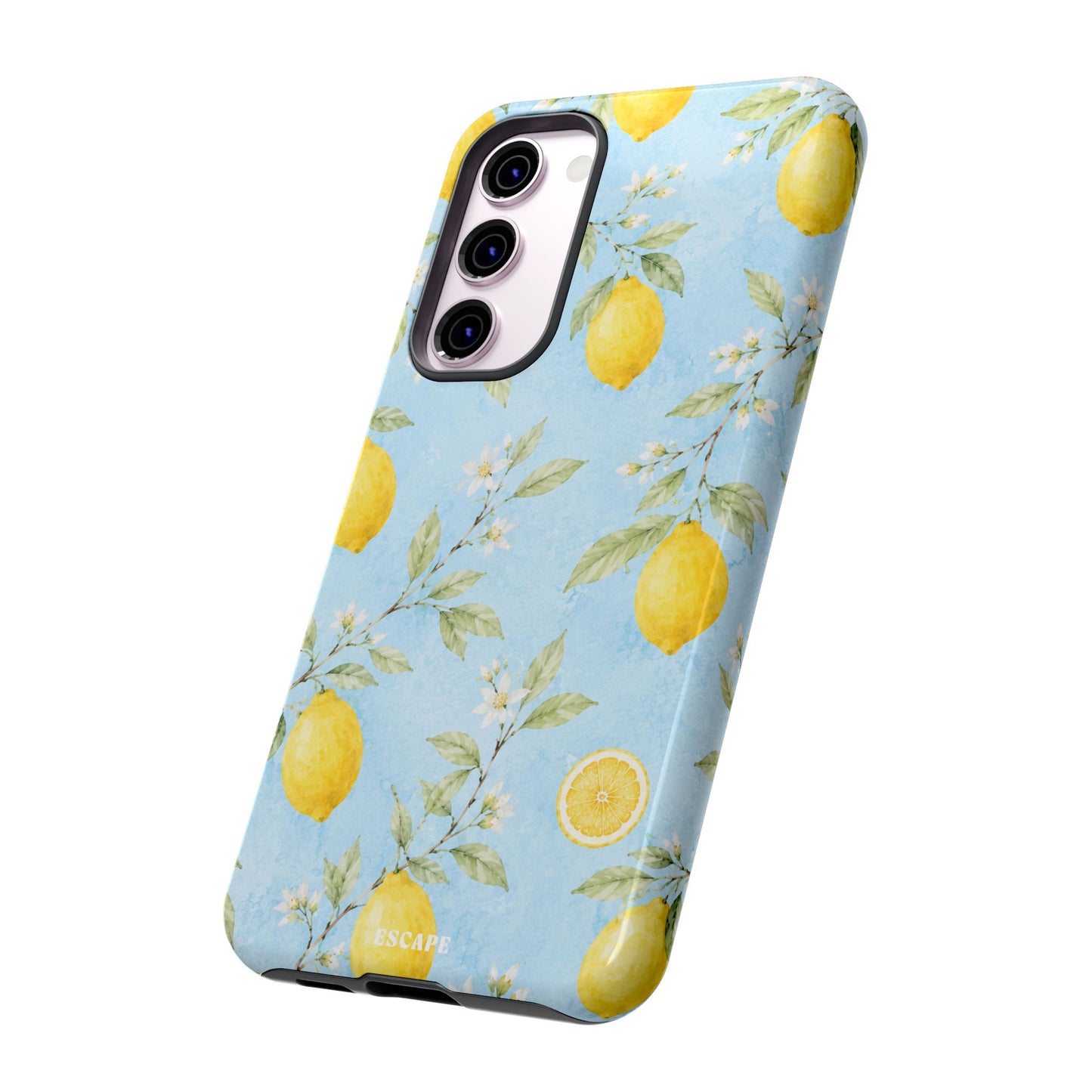 Limone Samsung