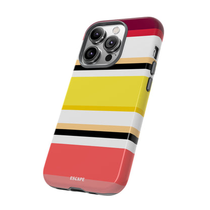 Colorinche iPhone