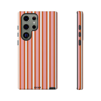 Saint Peach Samsung