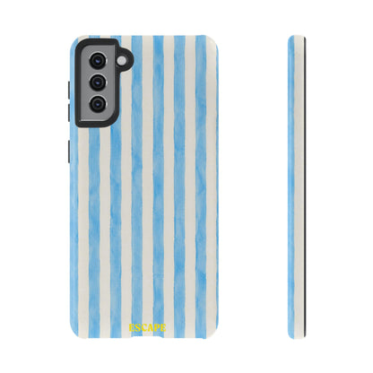 Positano Stripe Samsung