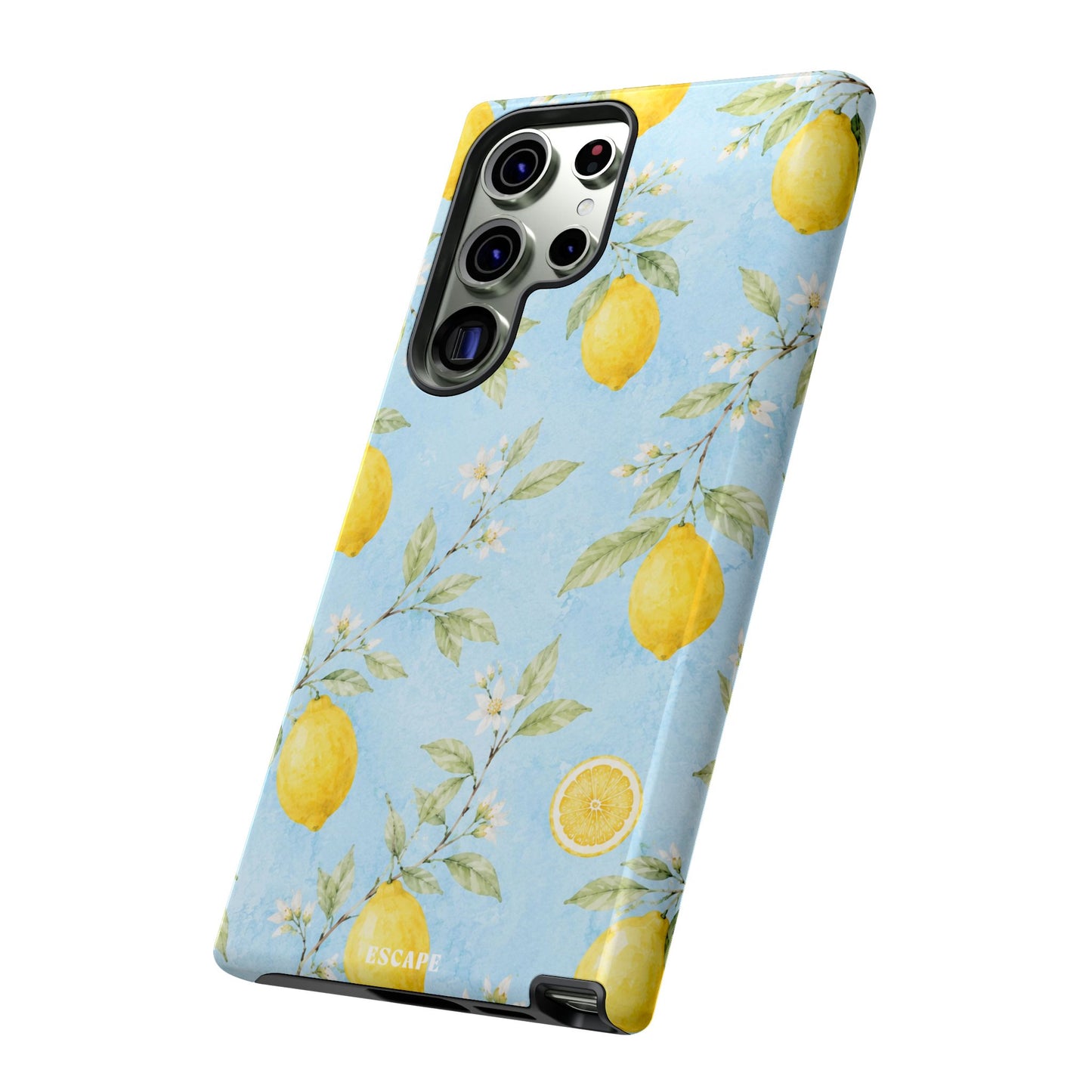 Limone Samsung