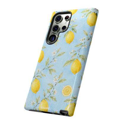 Limone Samsung