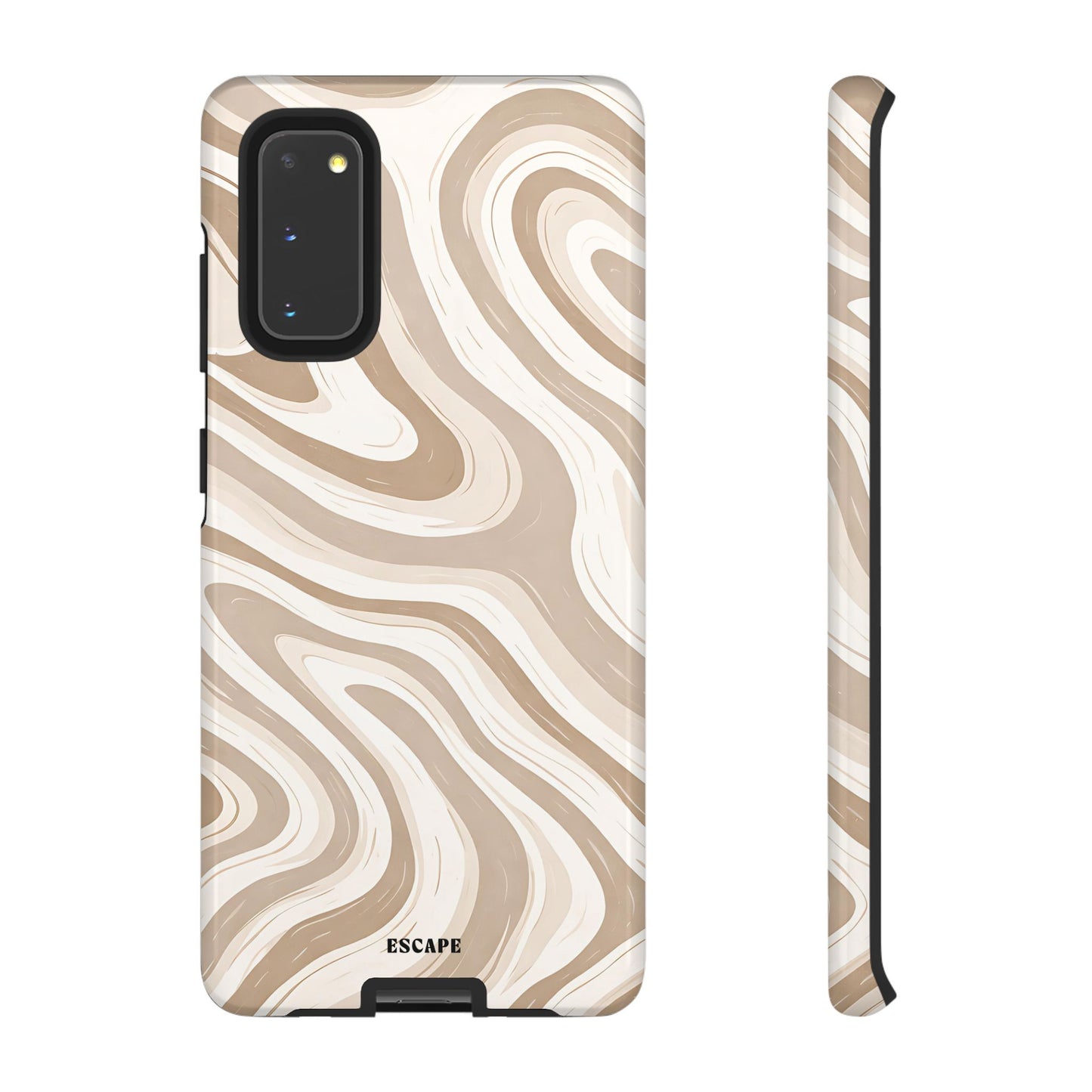 Oat Veil Samsung