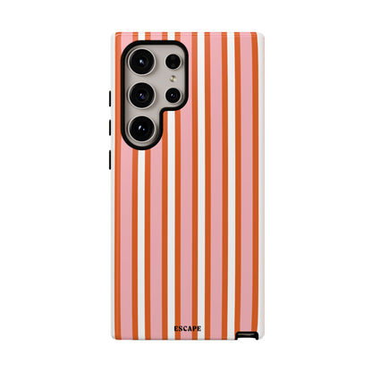 Saint Peach Samsung