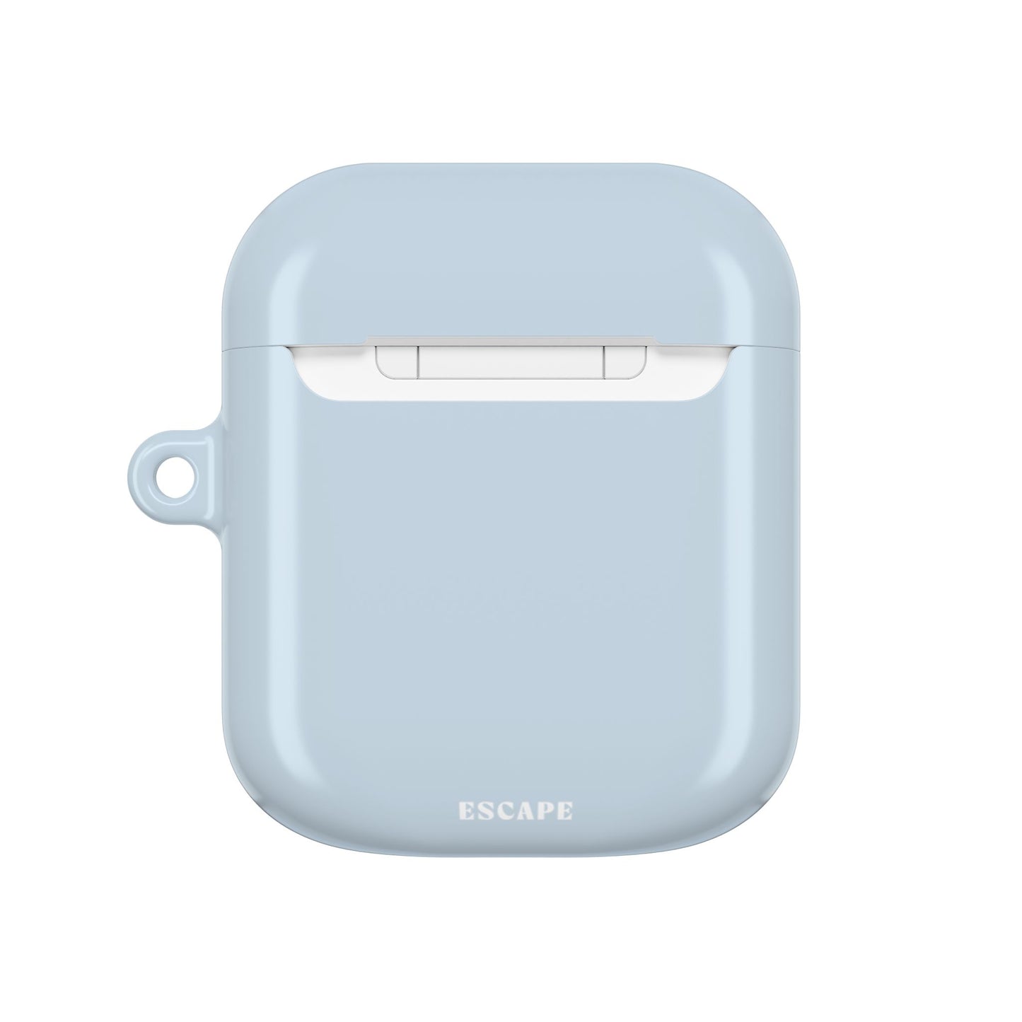 Copy of AirPod Case — Rosa apagado
