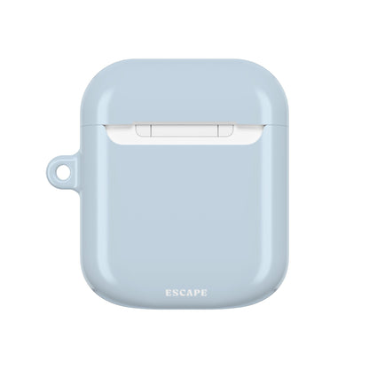Copy of AirPod Case — Rosa apagado