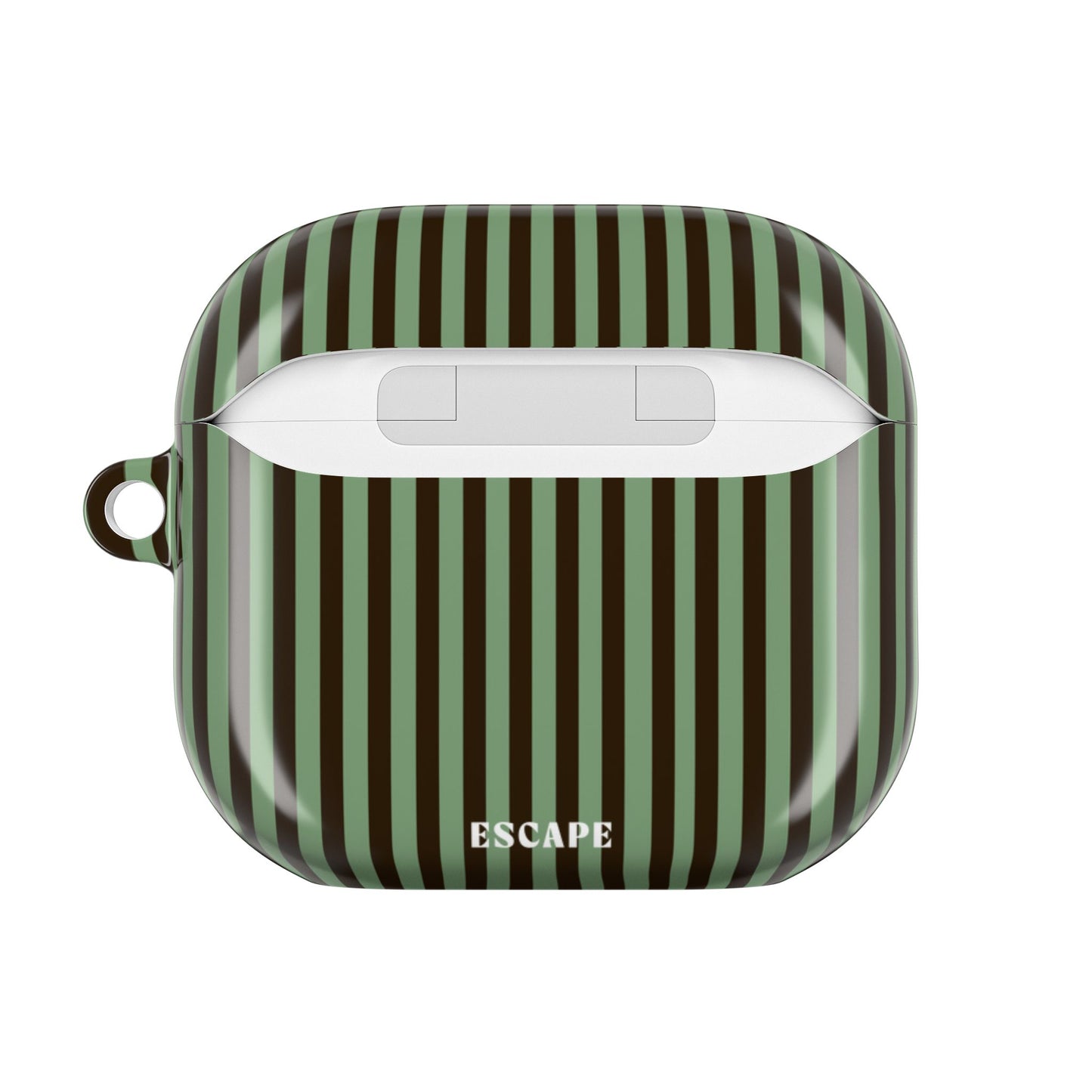 AirPod Case — Verde