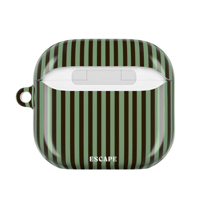 AirPod Case — Verde