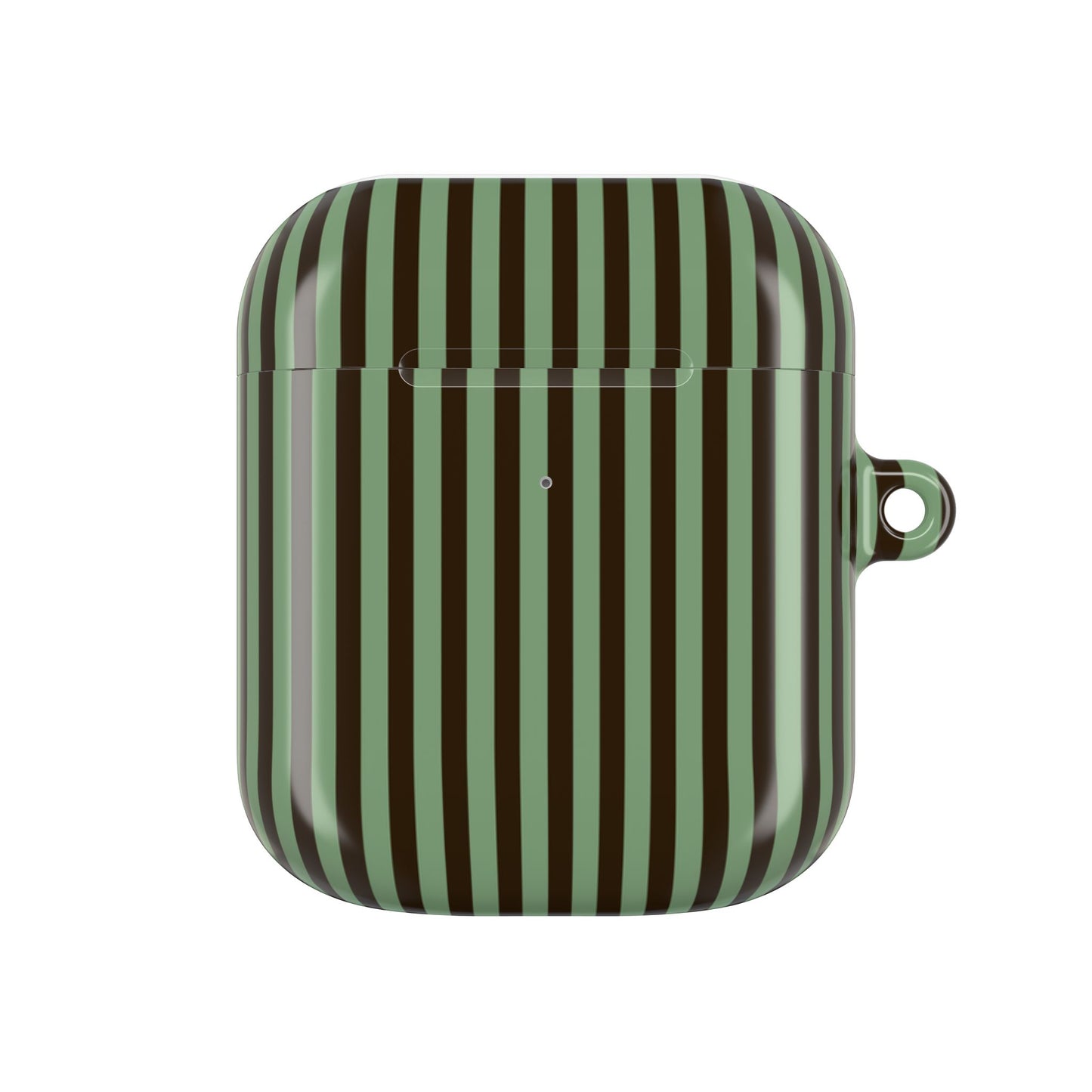 AirPod Case — Verde