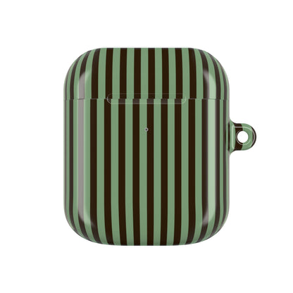 AirPod Case — Verde