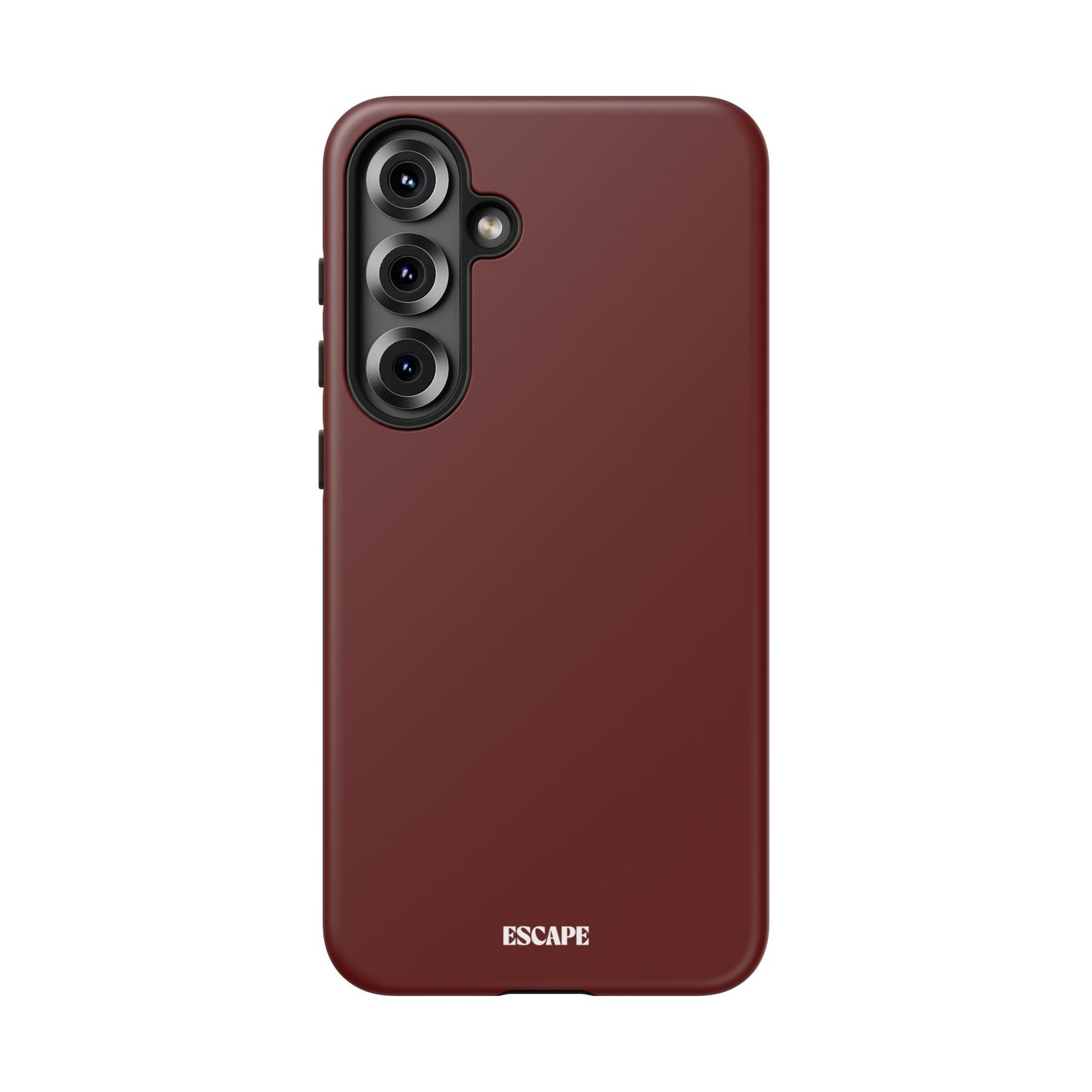 Bordo Samsung