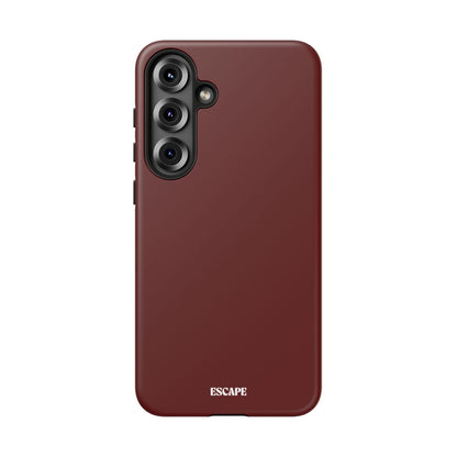 Bordo Samsung